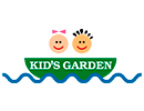 Centros Infantiles Kids Garden