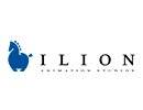 Illion Animation Studios