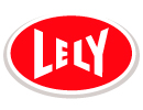 Lely Ibérica